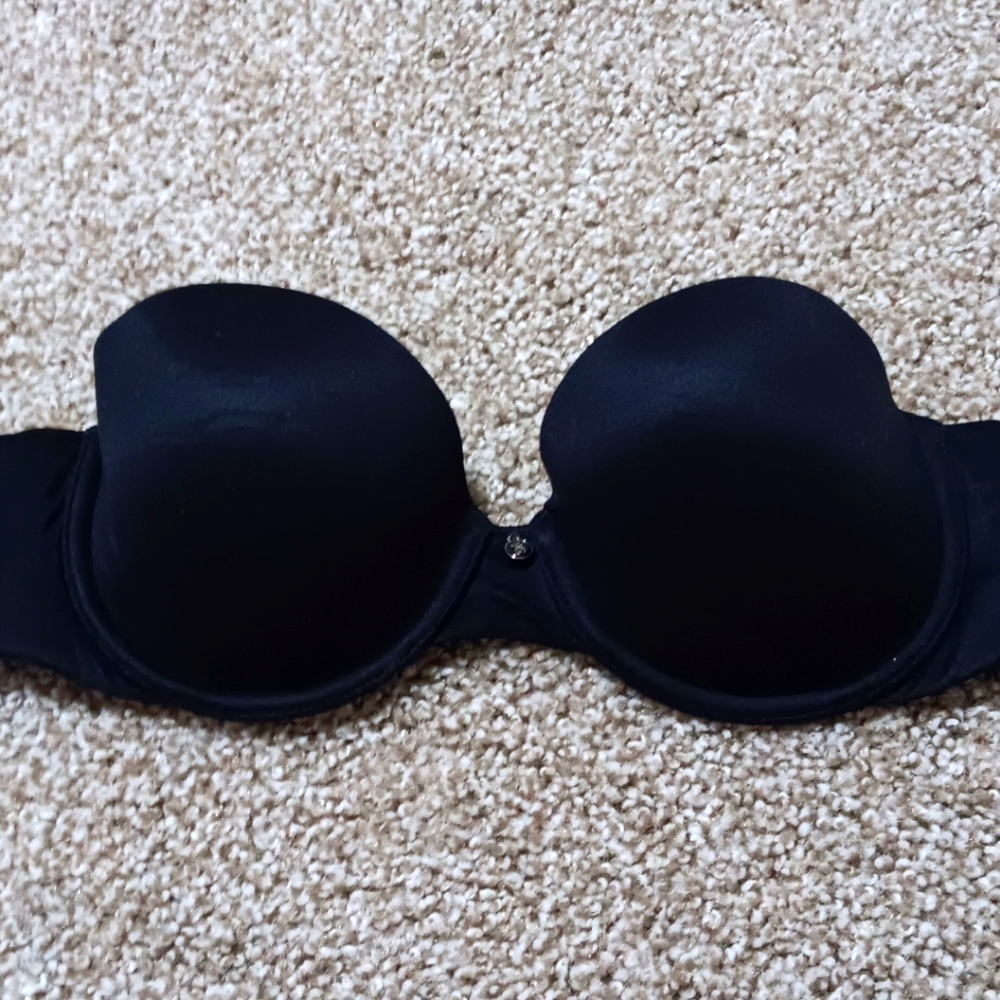 Victoria secret bra